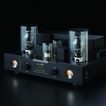 Allnic Audio - T 1500 mkII Vollverstärker