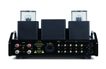 Allnic Audio - T 1500 mkII Vollverstärker