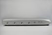 EMT 128 Phonovorstufe