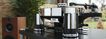 Avid Hifi - Acutus Reference Chrom