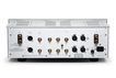 Balanced Audio Technology - VK-3500 Vollverstärker
