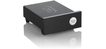 Acoustic Solid - Phono Vorverstärker MM + MC