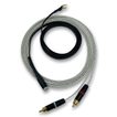 Analysis Plus - Low Mass Oval Tonarmkabel