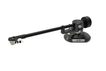 Avid - Rerveo ohne/mit ALTUS Tonarm
