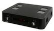 Ayon Audio Auris II unbalanced