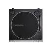 Audio Technica - AT-LP60XUSBGM Plattenspieler