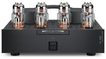 Balanced Audio Technology - VK-56SE Röhrenendverstärker