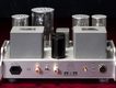 Allnic Audio - A 5000 DHT
