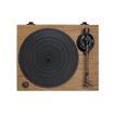 Audio Technica - AT-LPW40WN Plattenspieler
