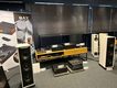 Impressionen von der Audio Video Show Warschau 25.-27.10.2024