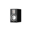 Audiovector - QR 1 Monitorlautsprecher