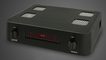 Ayon Audio - Kronos D/A-Wandler