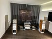 Impressionen von der Audio Video Show Warschau 25.-27.10.2024