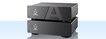 Avid Hifi - Pellere Phono