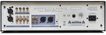 Moonriver Audio - 505 Phonostufe