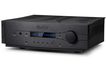 Balanced Audio Technology - VK-80 Röhrenvorverstärker