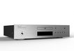 Cayin - CD-11T