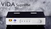 Aurorasound - VIDA Supreme Stereo
