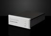 Bryston - BP-2 MM/MC