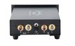 Acoustic Solid - Phono Vorverstärker MM + MC