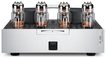 Balanced Audio Technology - VK-56SE Röhrenendverstärker