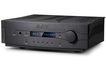 Balanced Audio Technology - REX 3 Röhrenvorverstärker