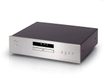 Cayin - CS-100CD
