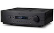 Balanced Audio Technology - VK-3500 Vollverstärker