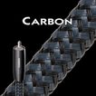 AudioQuest - Carbon Digitale Koaxialkabel SP/DIF
