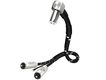 inakustik - NF-803 SME - RCA 1,5m
