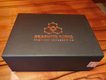 Graphite Audio - IC-35 Premium Isolation Cones