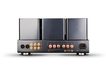 Cayin - CS-150A