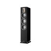 Audiovector - QR 5 Standlautsprecher