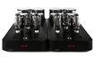 Ayon Audio - Vulcan EVO/Delta