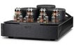 Balanced Audio Technology - VK-90T Röhrenendverstärker