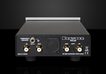 Bryston TF-2 Phono Step-up Transformer