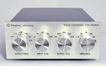 Miyajima - ETR-Stereo Stepup Transformer