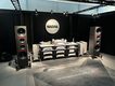 Rückblick auf die HIGH END 2024: Ein Highlight für Audio-Enthusiasten