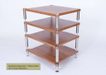 NEO Highend Audio Rack System - Quattron Matte