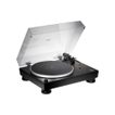 Audio Technica - AT-LP5X Plattenspieler