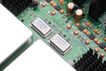 Cayin - CS-100DAC