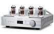 Balanced Audio Technology - VK-80i Vollverstärker