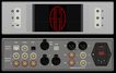 AGD - Andante MKII Vorverstärker