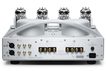 Balanced Audio Technology - VK-80i Vollverstärker