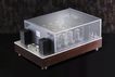 Aurorasound - Pada 300B Vacuum Tube Power Amp