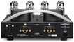 Balanced Audio Technology - VK-56SE Röhrenendverstärker