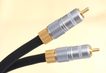 Audioplan - MusiCable Maxwell A 1,0m RCA/Cu