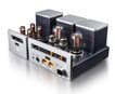 Cayin - HA-300 mkII