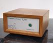 Miyajima - ETR-KSW Stepup Transformer