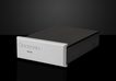 Bryston TF-2 Phono Step-up Transformer